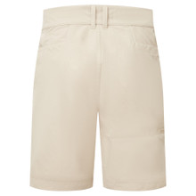 UV Stretch Shorts - UV021-KHA01-2.jpg