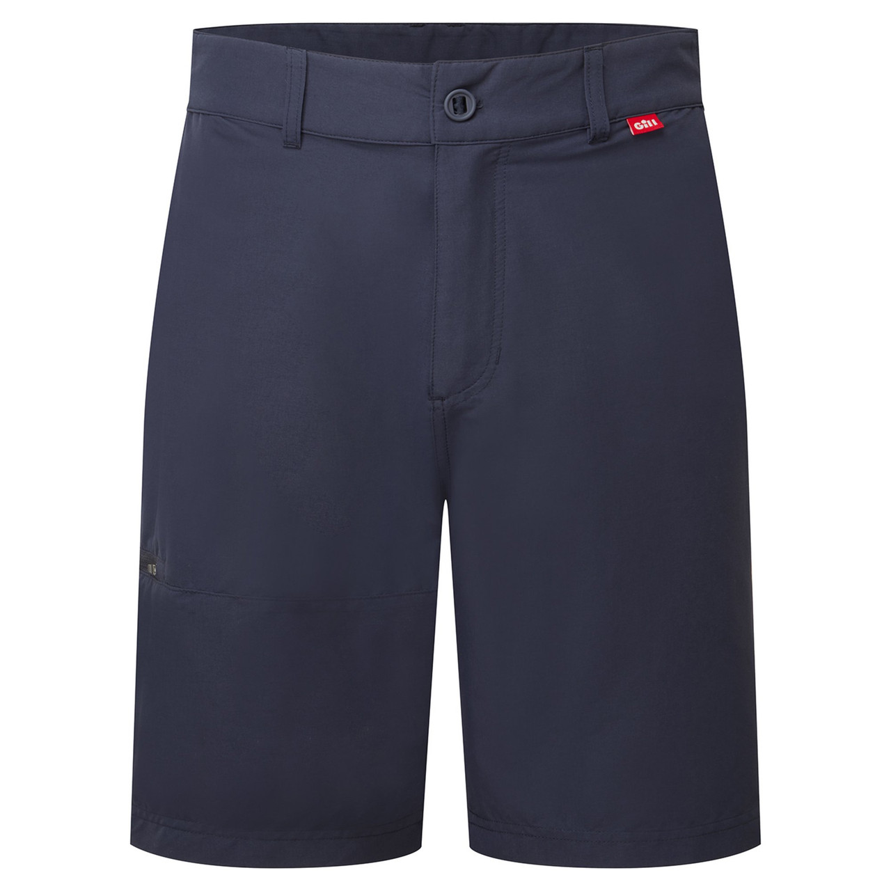 UV Stretch Shorts - UV021-NAV06-1.jpg