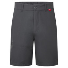 UV Stretch Shorts - UV021-GRA01-1.jpg