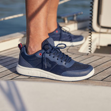 Pursuit Trainer - 941-NAV06-LIFESTYLE-1.jpg