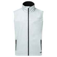 Pilot Gilet - CC92G-GRE15-1.jpg