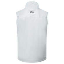 Pilot Gilet - CC92G-GRE15-2.jpg