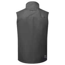 Pilot Gilet - CC92G-GRA01-2.jpg