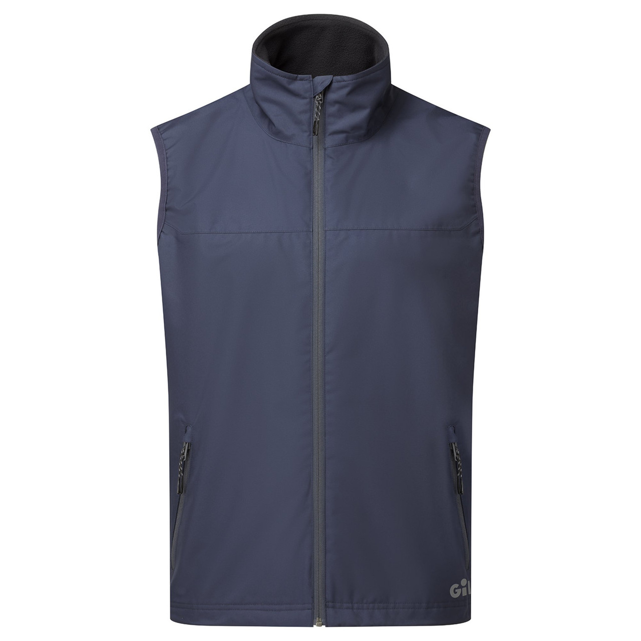 Pilot Gilet - CC92G-NAV06-1.jpg