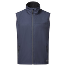 Pilot Gilet - CC92G-NAV06-1.jpg