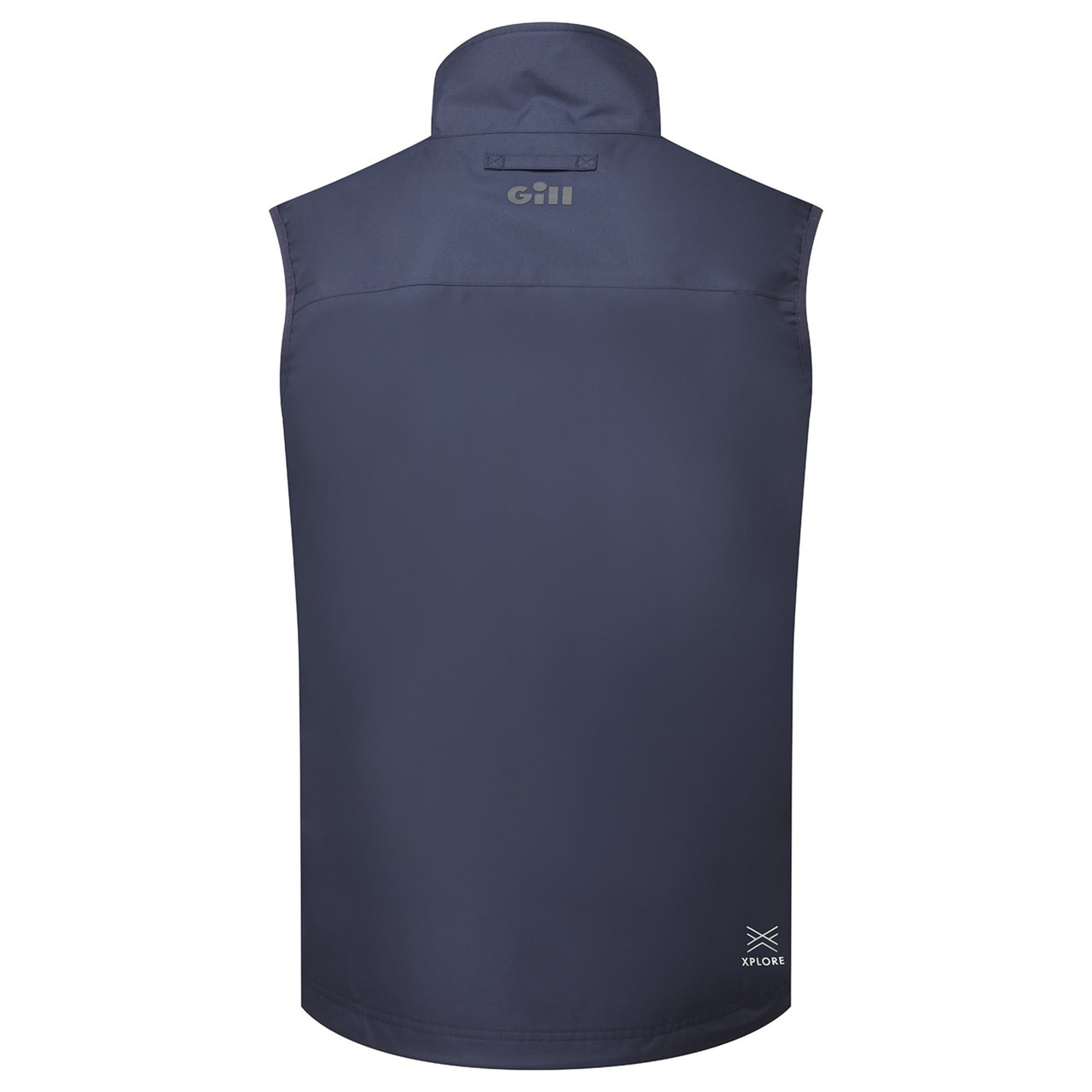 Pilot Gilet - CC92G-NAV06-2.jpg