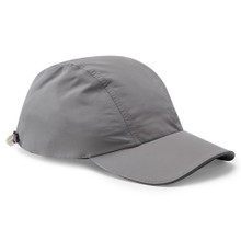Team Regatta Cap - CC146-GRE14_1.jpg