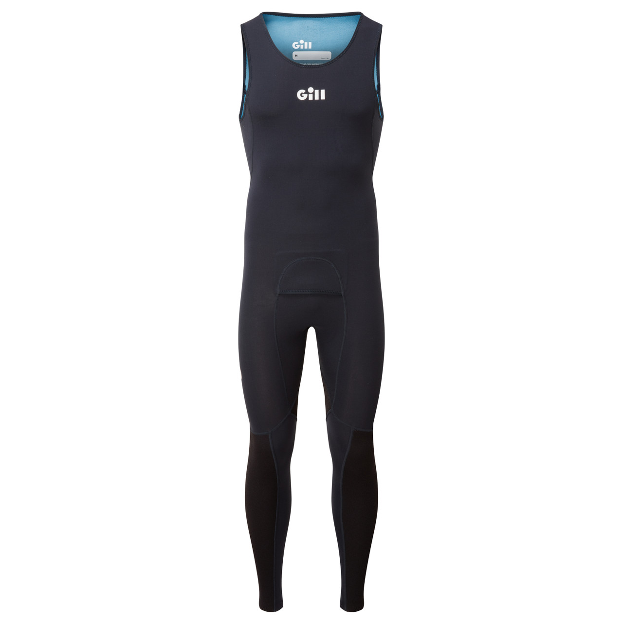 5102-ZenLite 2.0 Long John-NAV02-1