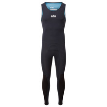 5102-ZenLite 2.0 Long John-NAV02-1