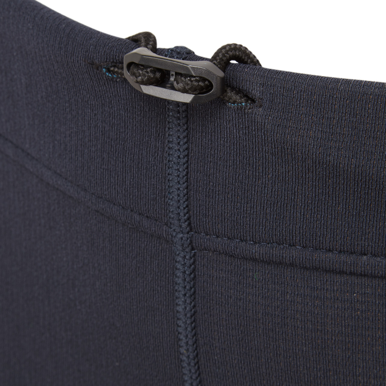 ZenLite 2.0 Pant-5104-NAV02-3.jpg