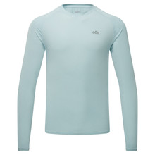 Pursuit Long Sleeve Top-1116-BLU50-1.jpg