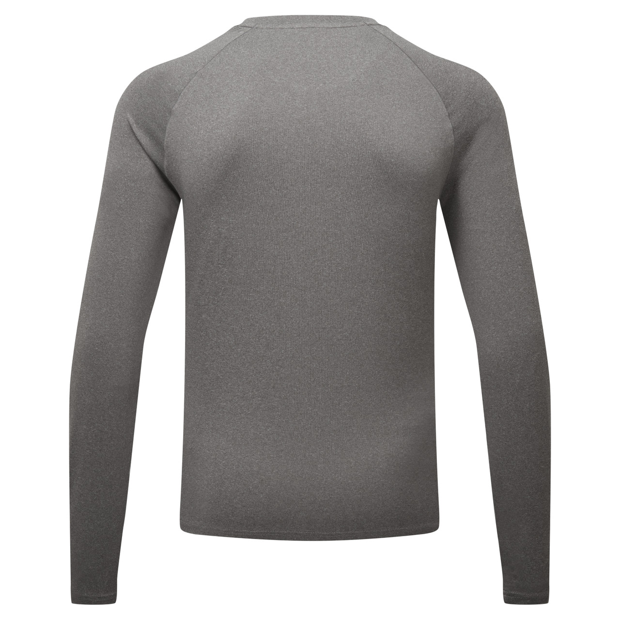 Pursuit Long Sleeve Top-1116-GRE18-2.jpg