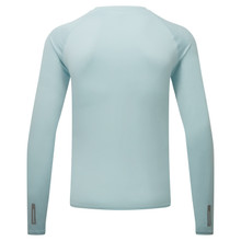 Pursuit Long Sleeve Top-1116-BLU50-2.jpg