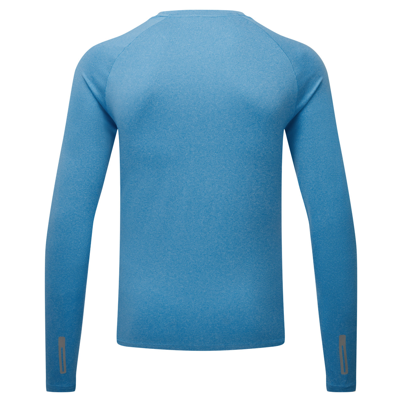 Pursuit Long Sleeve Top-1116-BLU31-2.jpg