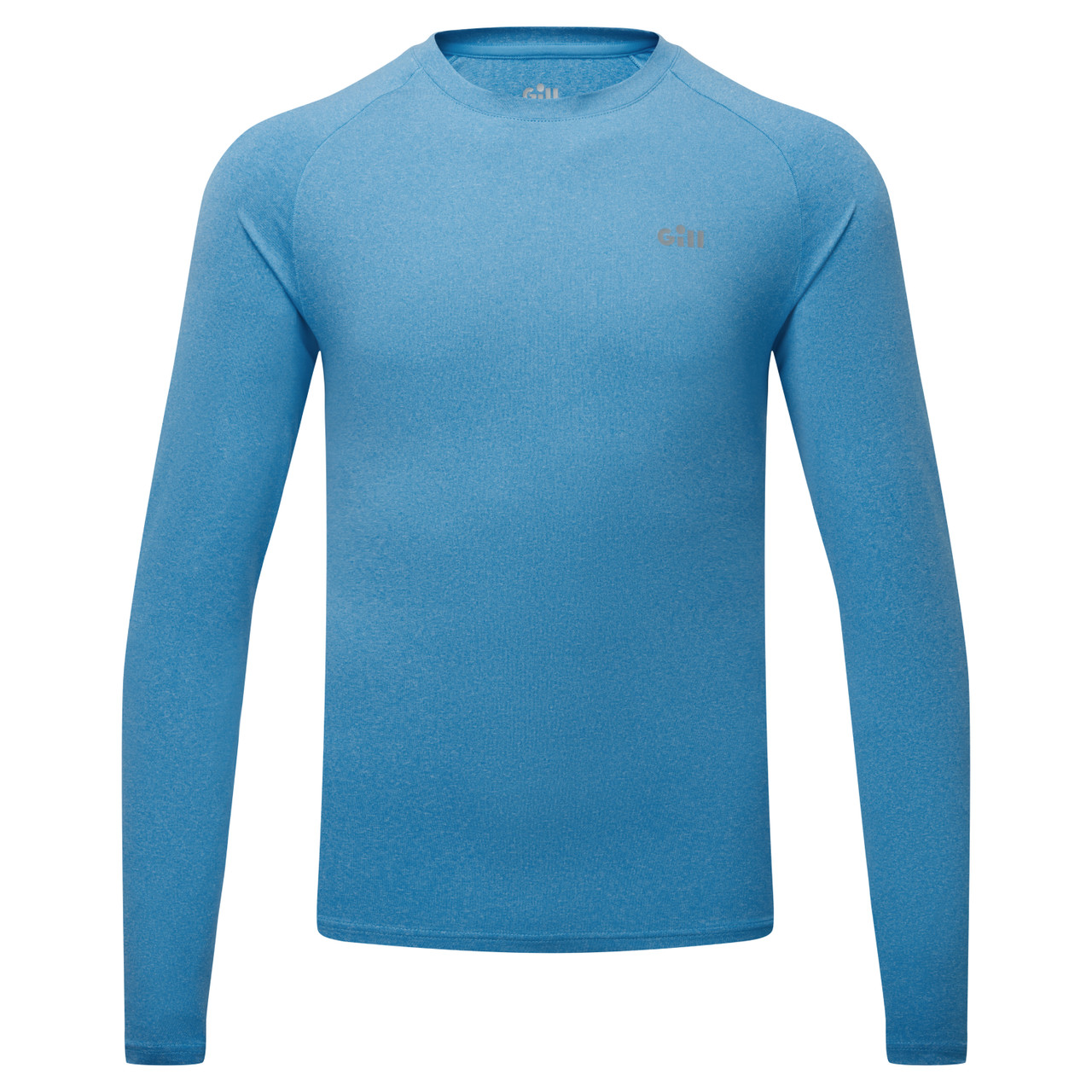 Pursuit Long Sleeve Top-1116-BLU31-1.jpg