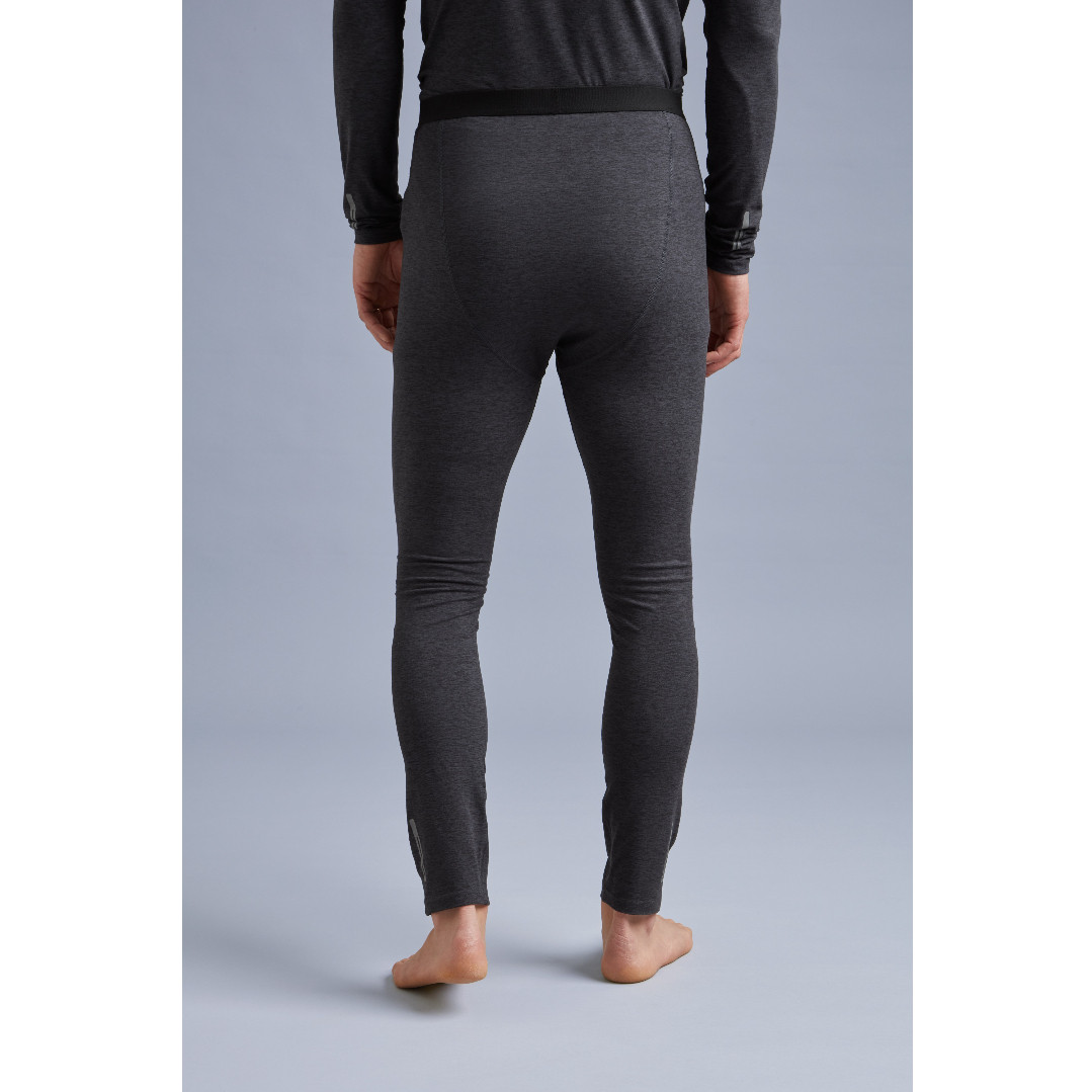 Base Layer Legging-1285-NAV17-model-2.jpg