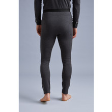 Base Layer Legging-1285-NAV17-model-2.jpg