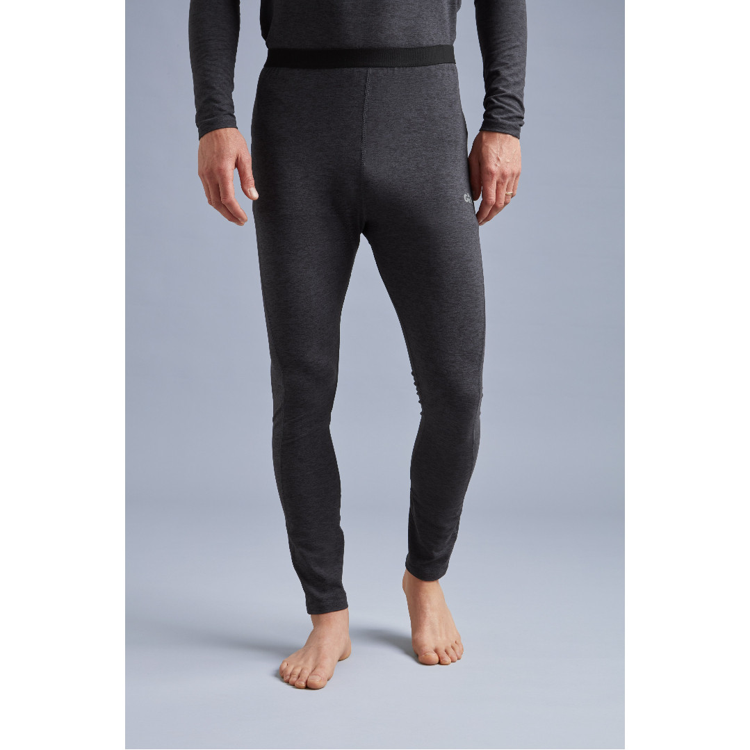 Base Layer Legging-1285-NAV17-model-1.jpg