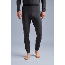 Base Layer Legging-1285-NAV17-model-1.jpg
