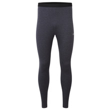 Base Layer Legging-1285-NAV17-1.jpg