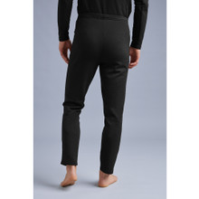 Quest Legging-1086-BLK01-model-2.jpg