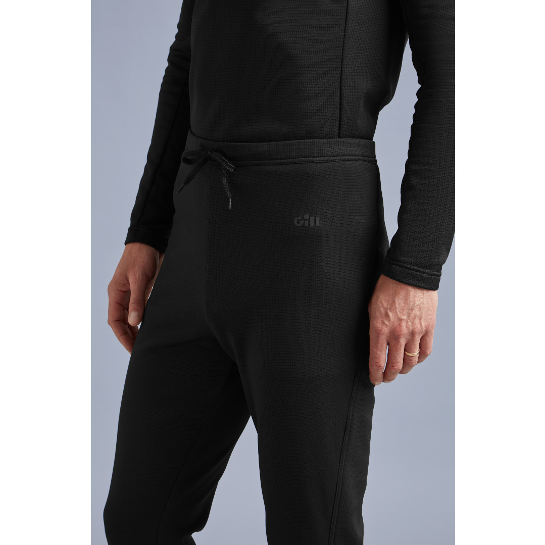 Quest Legging-1086-BLK01-model-3.jpg