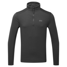 Quest1/4 Zip Top-1085-BLK01-1.jpg