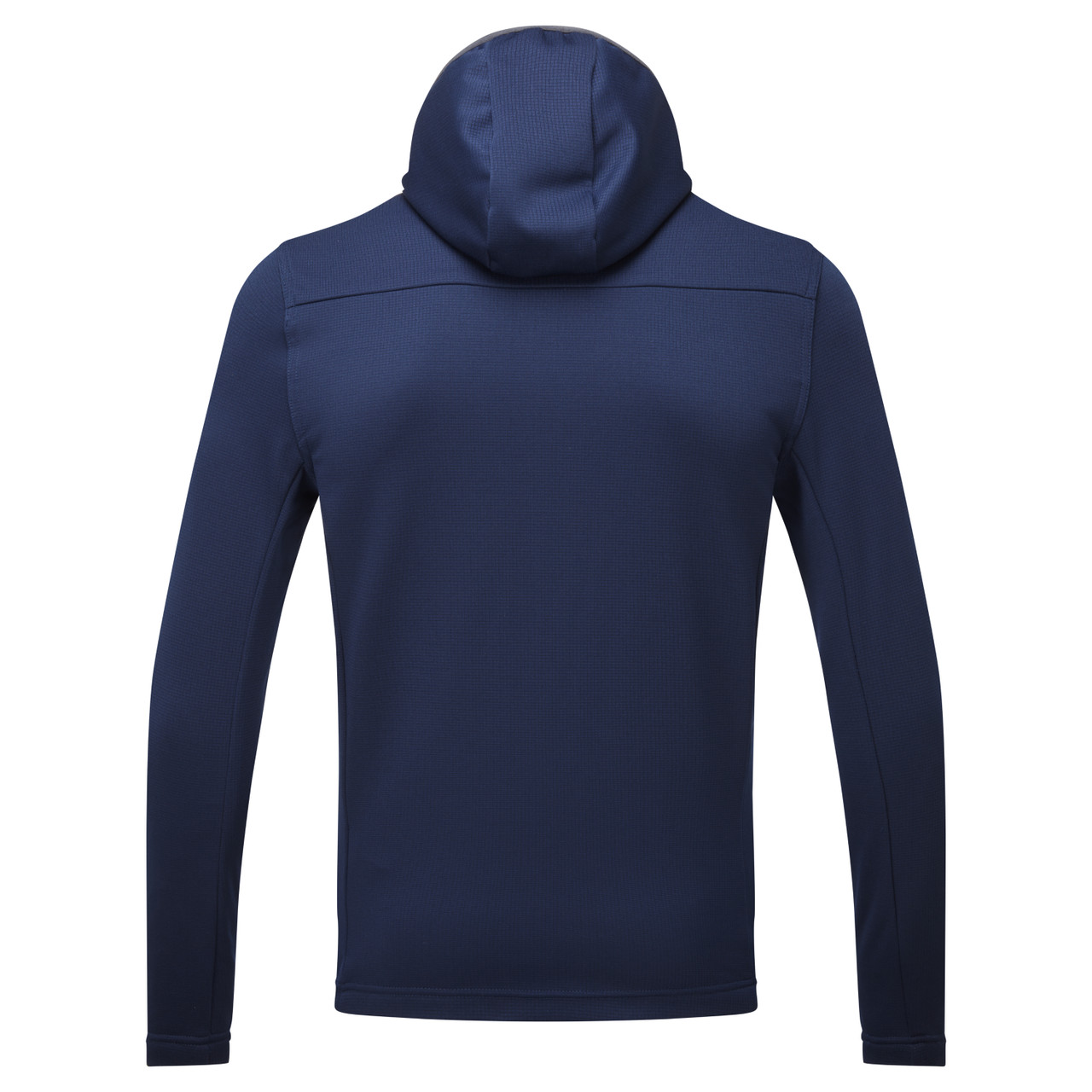 Quest Hoodie-1115-NAV06-2-jpg