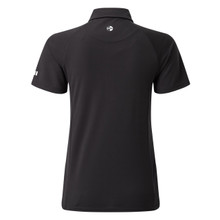 Women's UV Tec Polo - UV008W-CHA01-3.jpg