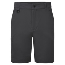 Pro Expedition Shorts - FG150-GRA01_1.jpg