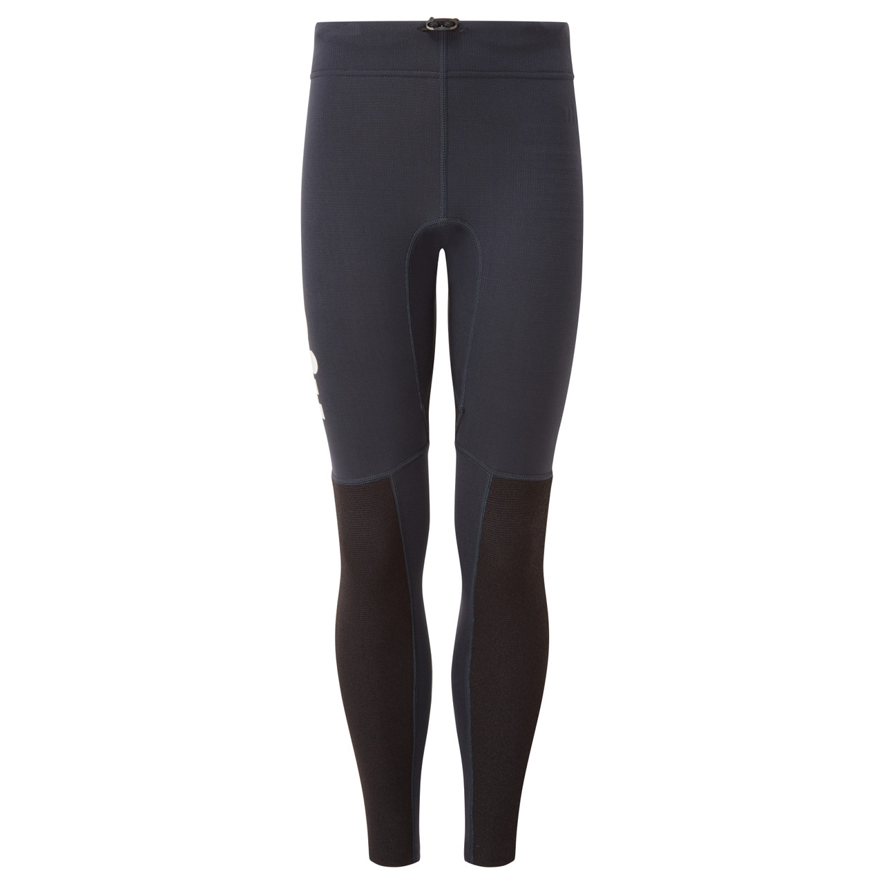 5104J -Junior ZenLite 2.0 Pant - NAV02 - 1
