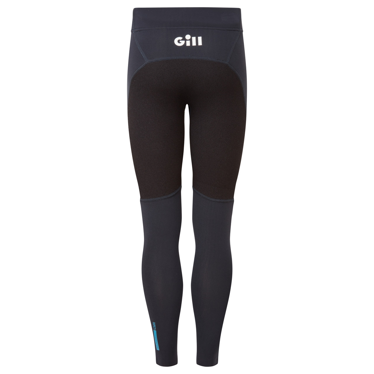 5104J -Junior ZenLite 2.0 Pant - NAV02 - 2
