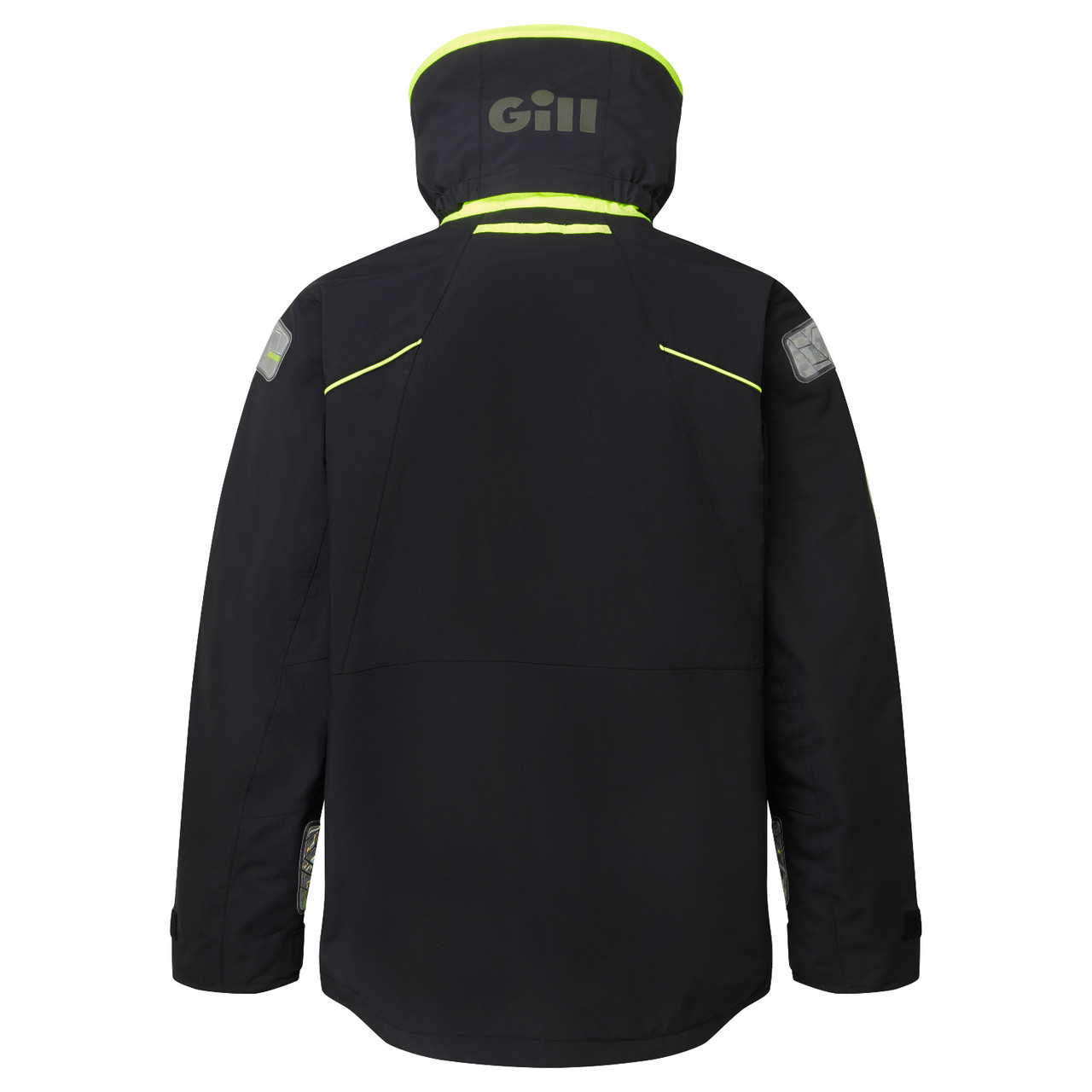 OS26J-BLK01-2
