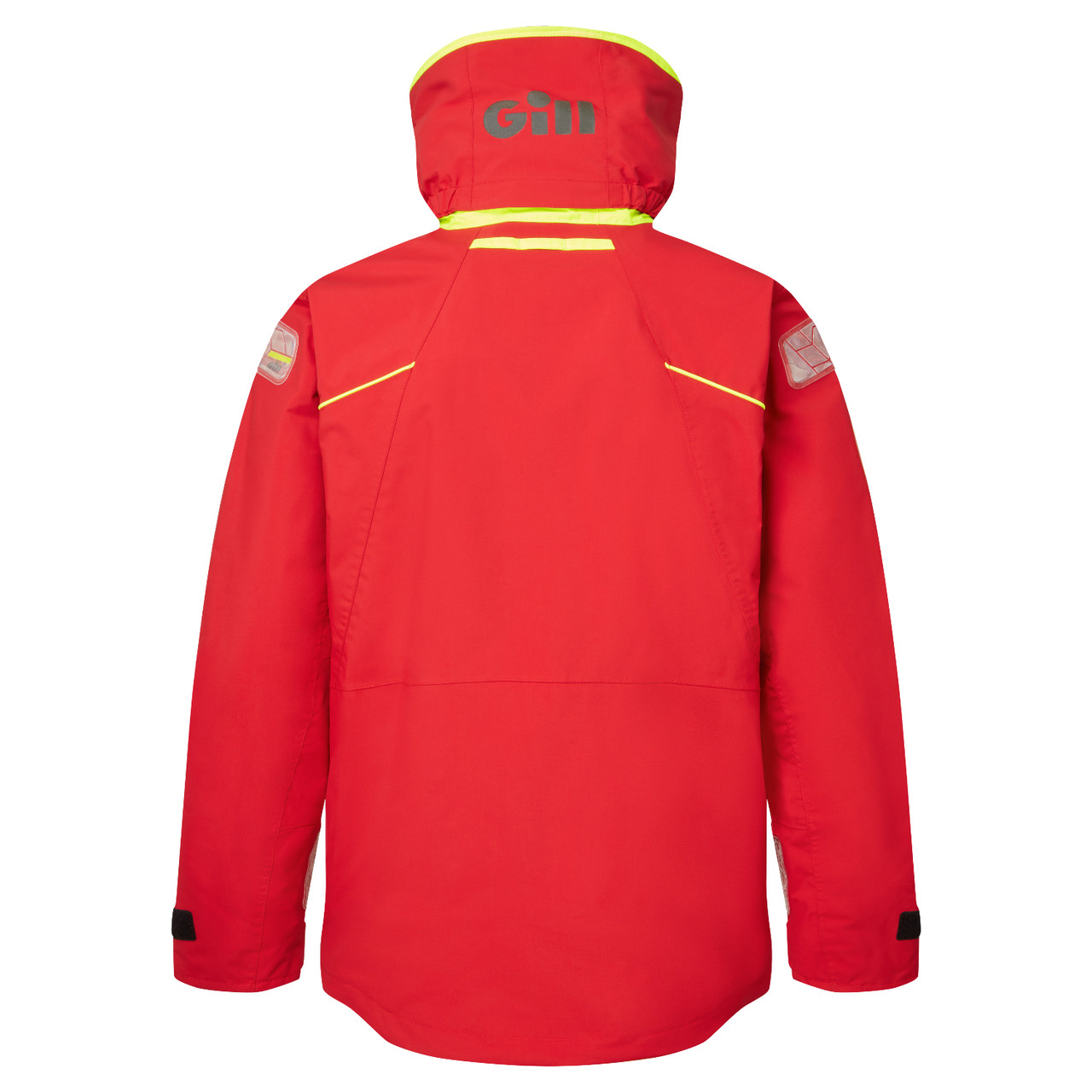 OS26J-RED01-2