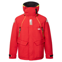 OS26J-RED01-1