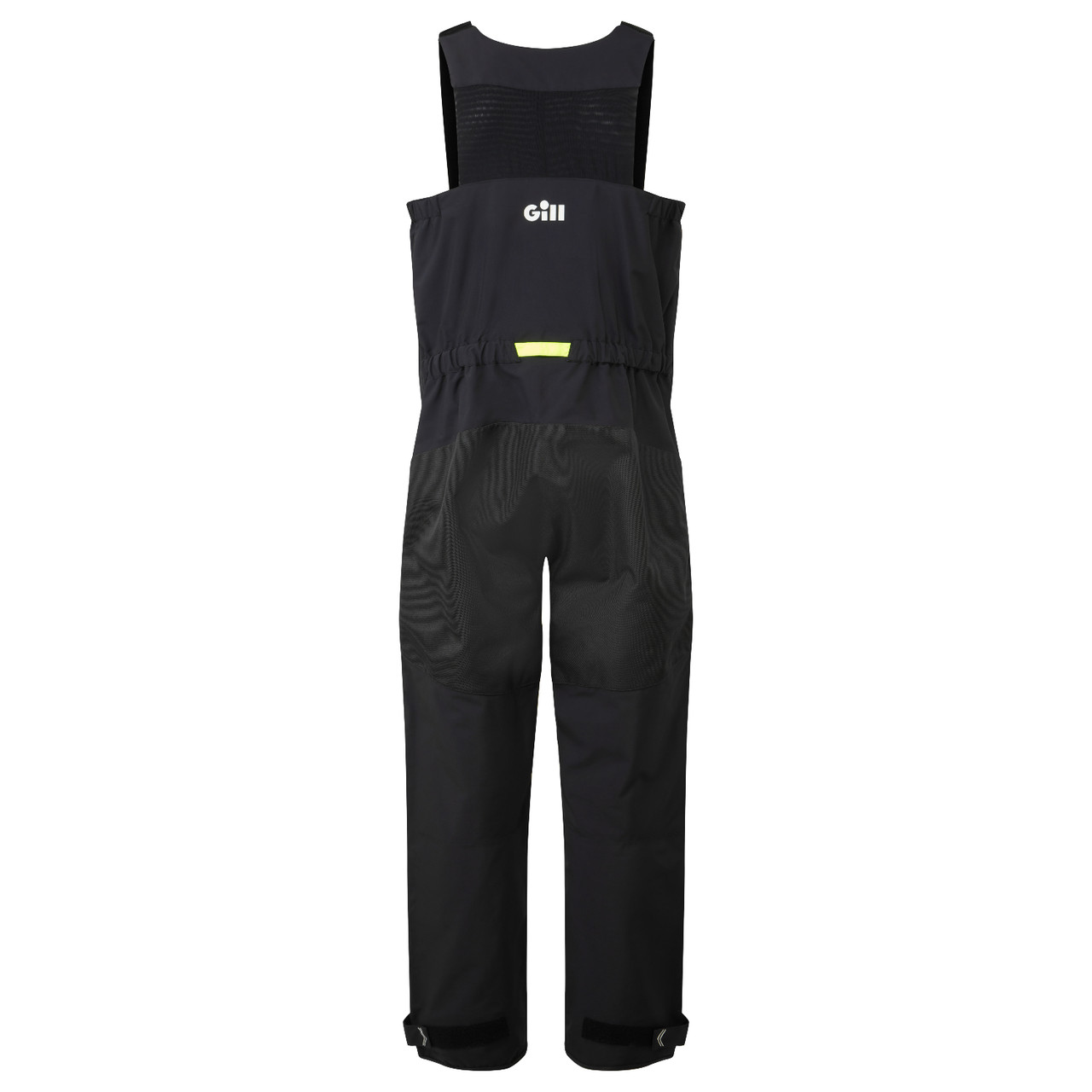 OS26T-BLK01-2