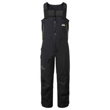 OS26T-BLK01-1
