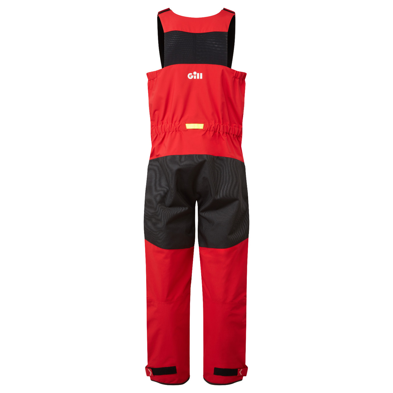 OS26T-RED01-2