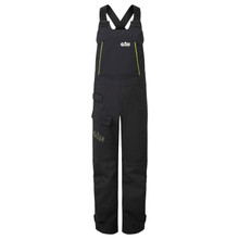 OS26TW-BLK01-1