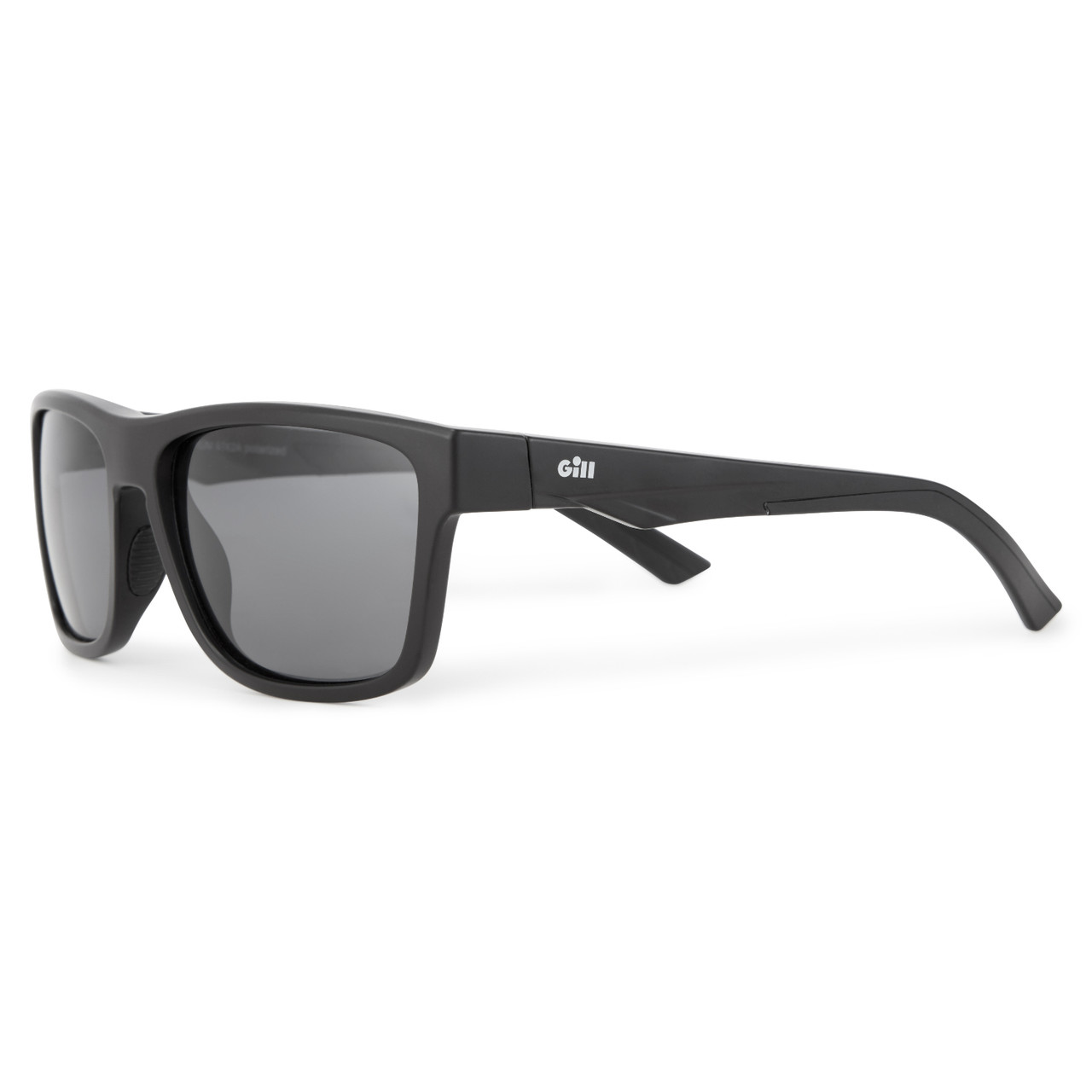 9742-BLK13-2