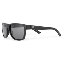 9742-BLK13-2