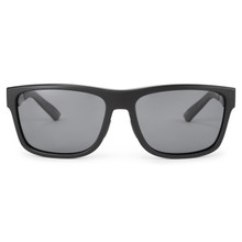 9742-BLK13-1