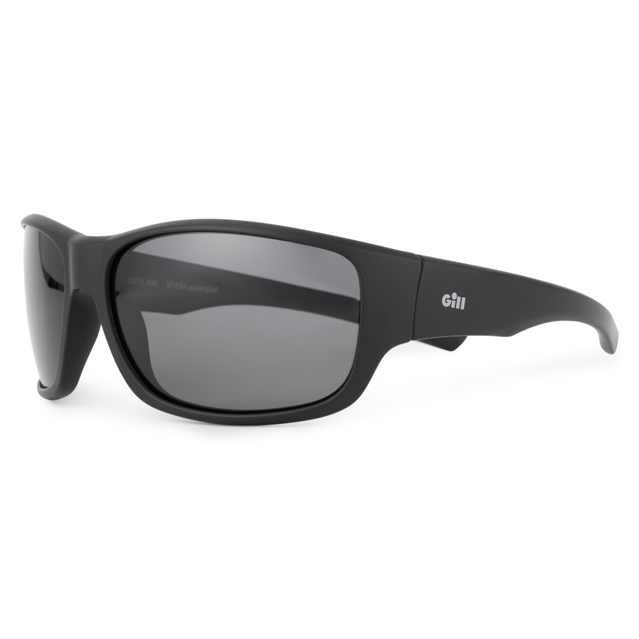 9743-BLK13-2