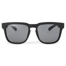 9744-BLK01-1