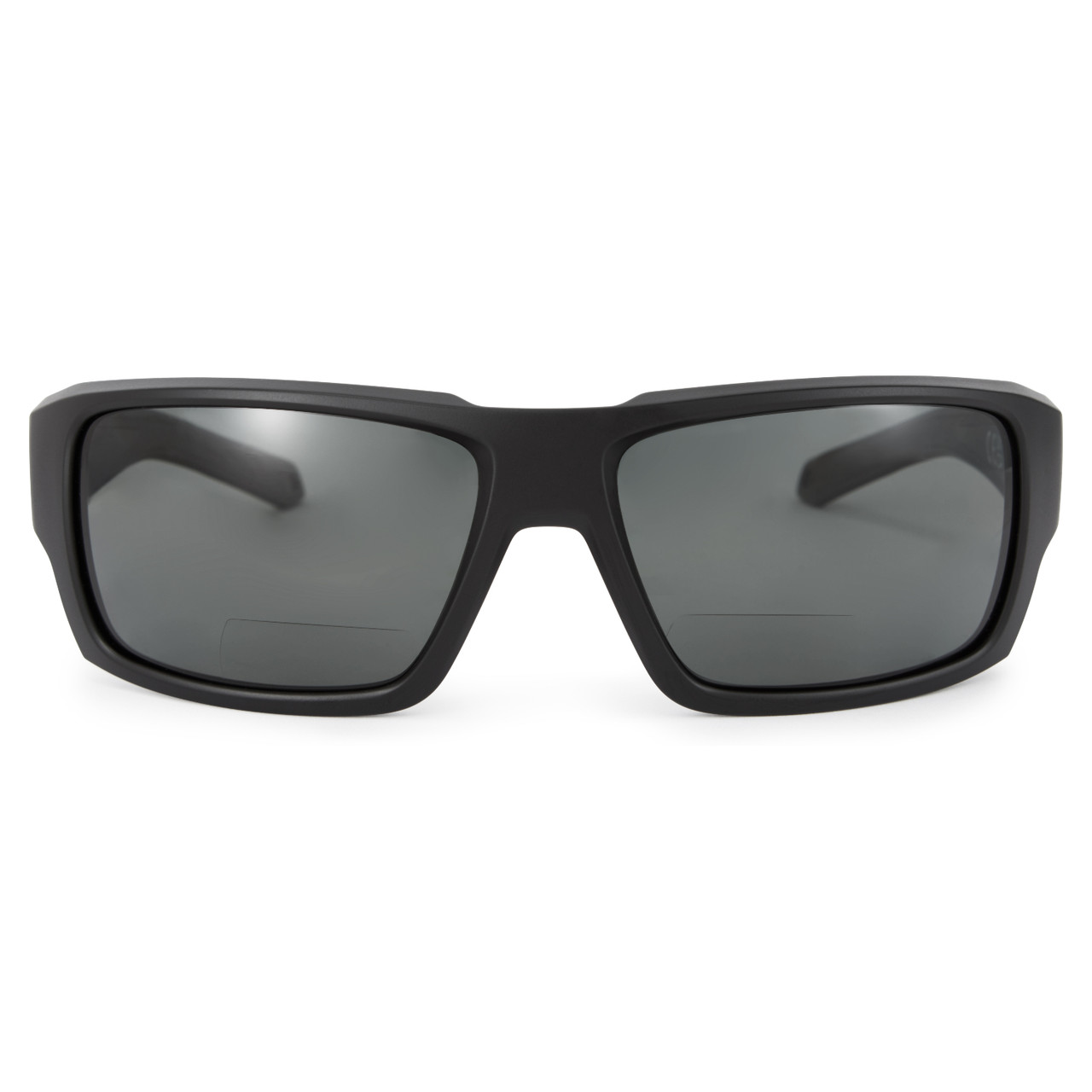9745-BLK01-1