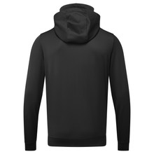 1117-BLK01-2