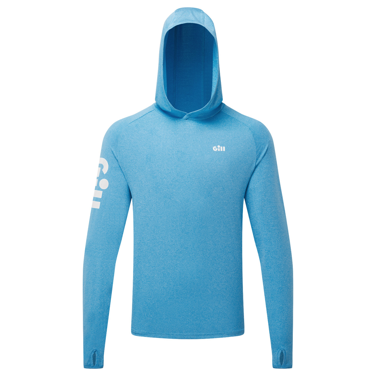 FG504-BLU51-4