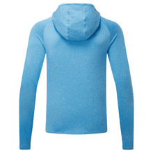FG504-BLU51-2