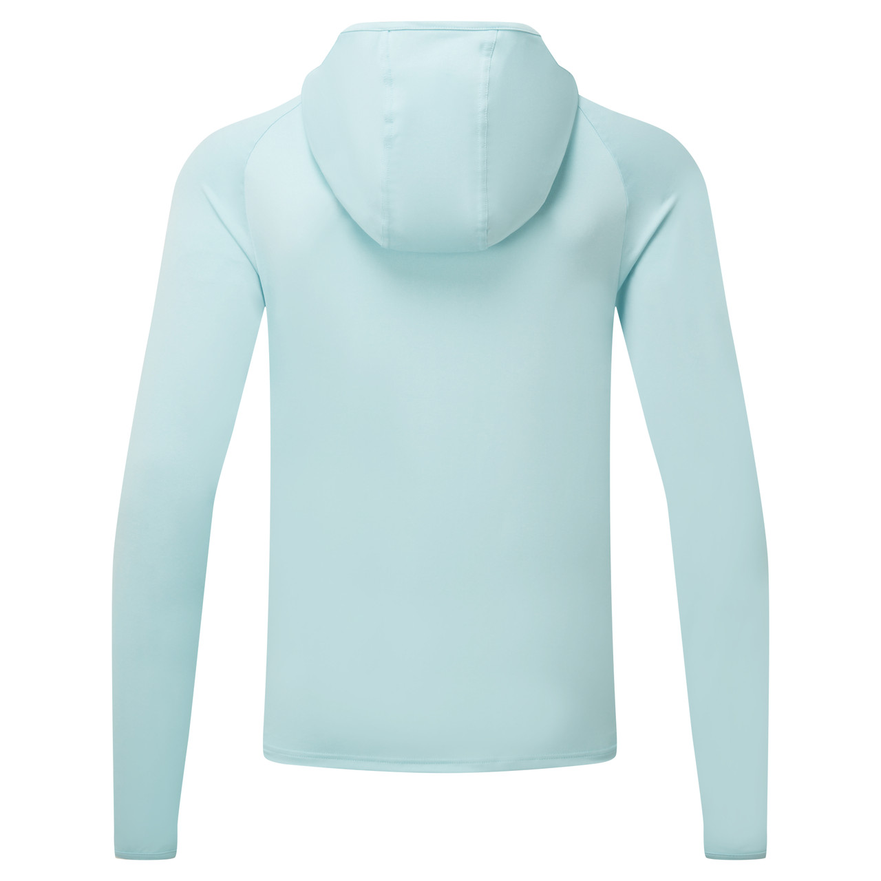 FG504-BLU50-2