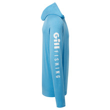 FG504-BLU51-3